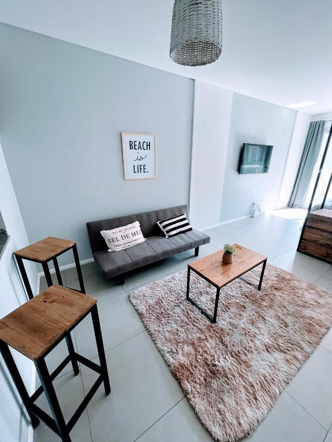 Appartamento Medrano III Buenos Aires Esterno foto